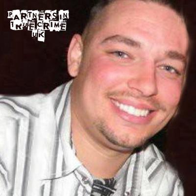 The disappearance of Brandon Lawson