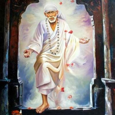 SAI SATCHARITRA -CHAPTER 43 AND 44
