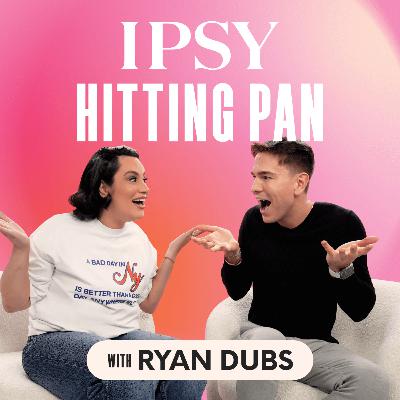 From Kylie Jenner’s Team to His Own Beauty Empire: Ryan Dubs Tells All
