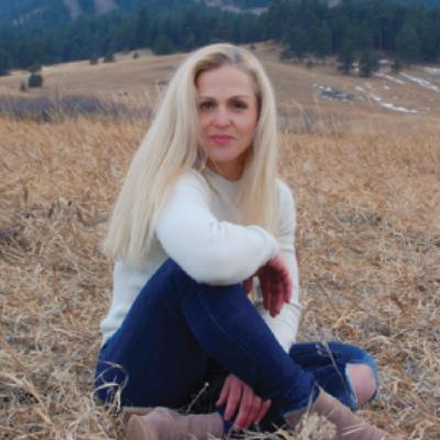 Safe and Sound: Security Talk with Rachel Mahloch