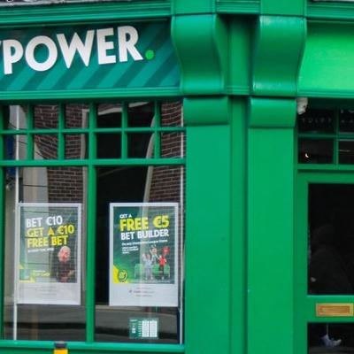 Paddy Power Betfair to pay £2m to UK Gambling Commission over social responsibility failures