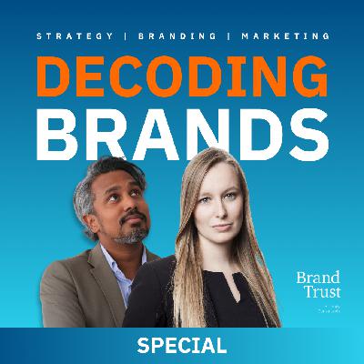 FMCG-Branche: Die Top-Trends 2026 (#260 Special) FMCG-Branche: Die Top-Trends 2026 (#260 Special)