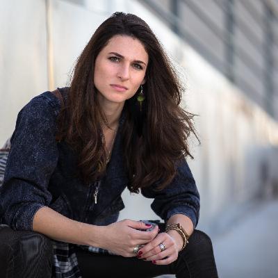 EST-CE QUE LES ATTIRE ? Nouvelle édition novembre 2025 EST-CE QUE LES ATTIRE ? Nouvelle édition novembre 2025