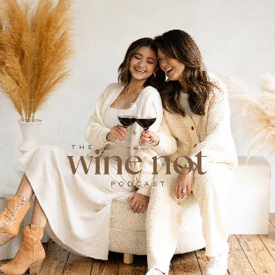 Book Club: The Midnight Library | If You Could Live Another Version of Your Life, Would You?