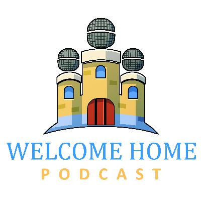 Episode 340: New DVC Incentives, 2027 Cruise Itineraries & New Ride Patent Episode 340: New DVC Incentives, 2027 Cruise Itineraries & New Ride Patent