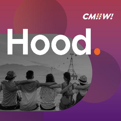 CMIIW 13 : Inner Circle