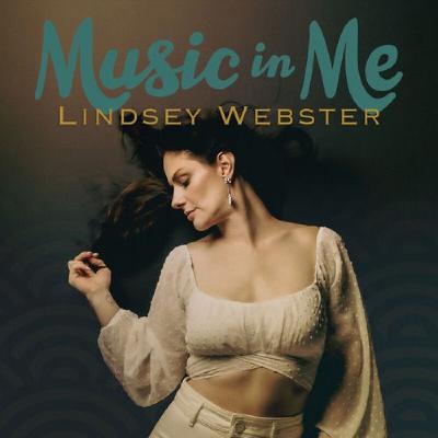 Cloud Jazz 2875 | Lindsey Webster - Episodio exclusivo para mecenas