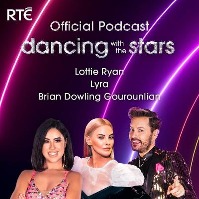 When life gives you lemons... listen to a podcast