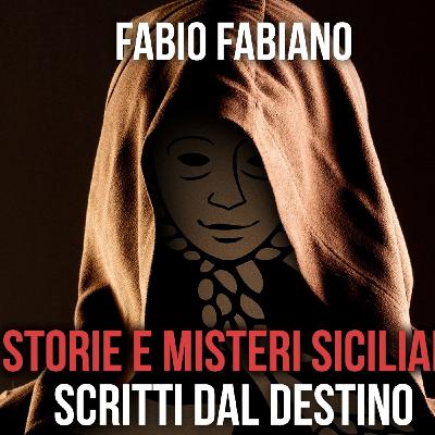 INTRODUZIONE INTRODUZIONE
