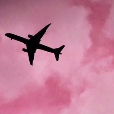 Engineering essay podcast