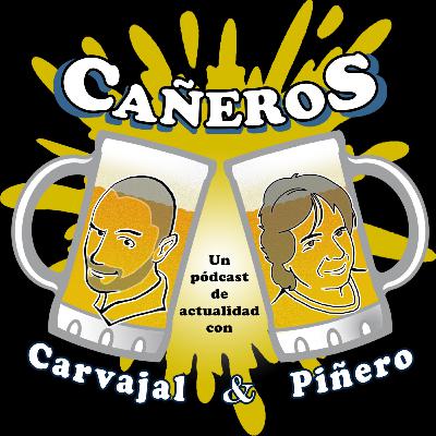 Cañeros #74 ··· 10/05/2023