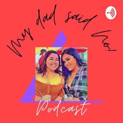 21 Questions 21 Questions