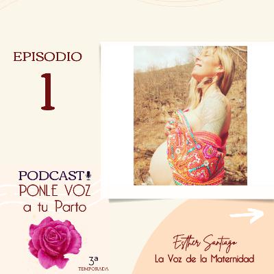 𝗘𝗽𝗶𝘀𝗼𝗱𝗶𝗼 1 - 𝗧𝗲𝗺𝗽𝗼𝗿𝗮𝗱𝗮 3: “La garganta es el puente entre el mundo exterior y tu mundo interior” 𝗘𝗽𝗶𝘀𝗼𝗱𝗶𝗼 1 - 𝗧𝗲𝗺𝗽𝗼𝗿𝗮𝗱𝗮 3: “La garganta es el puente entre el mundo exterior y tu mundo interior”