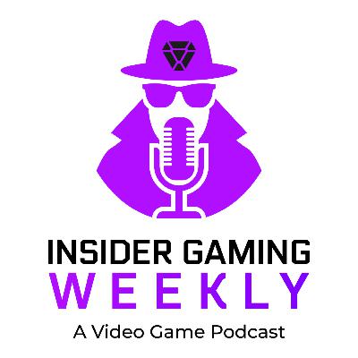 The Best PS1 Games Ever, New PS6 Details, and Battlefield 6 concerns?