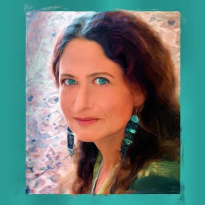 2021 NPM 30 Jane Hirshfield 2021 NPM 30 Jane Hirshfield