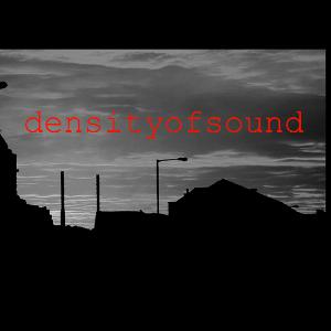 Density of Sound 57