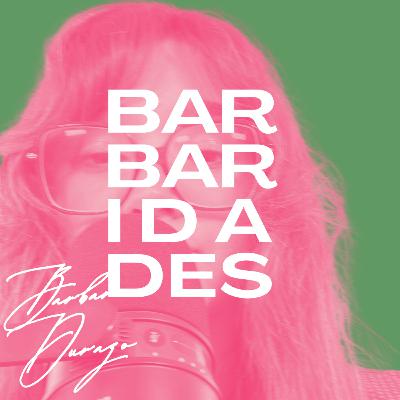 Debate de Moda: Fast Fashion vs Slow Fashion