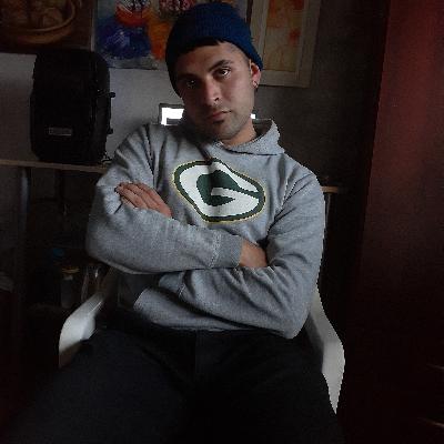 Fines de semanas y amigos