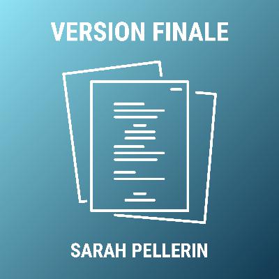 VF - Sarah Pellerin (Mon boy, George est mort) VF - Sarah Pellerin (Mon boy, George est mort)