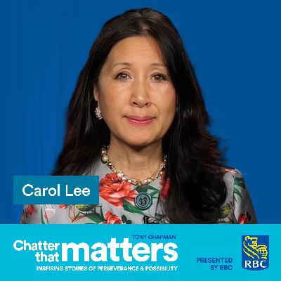 From Darkness Came Light - Carol Lee