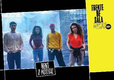 43. RENT: Sissi Martins 43. RENT: Sissi Martins