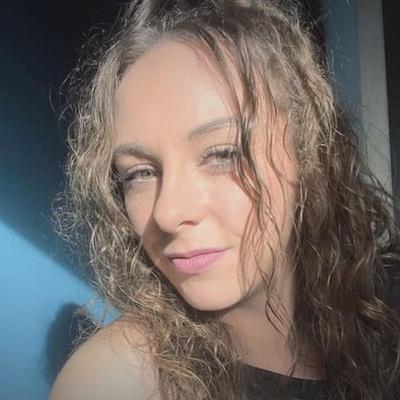 Man sentenced to life imprisonment for murder of Daena Walsh