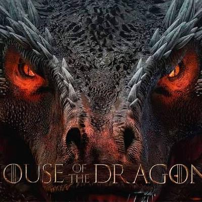 La Casa del Dragón: El Oso y la Doncella - S01E10 La Casa del Dragón: El Oso y la Doncella - S01E10