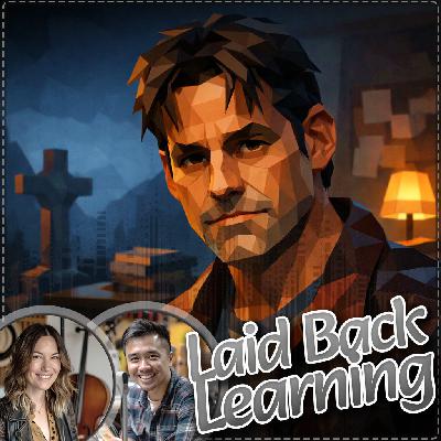 Nicholas Brendon | Can a stutter shape stardom? Nicholas Brendon | Can a stutter shape stardom?