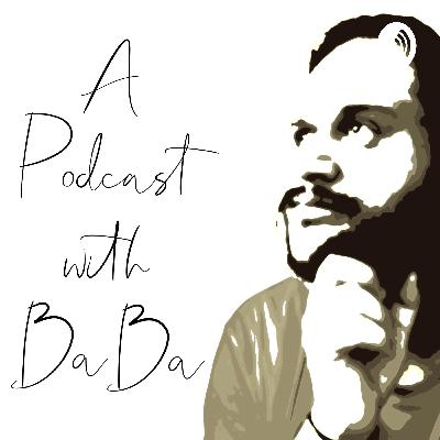 प्रसिद्ध कविताएं 2.0 - एपिसोड 2