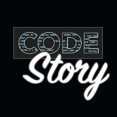 Code Story: Insights from Startup Tech Leaders