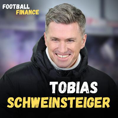 EXKLUSIV - Tobias Schweinsteiger: „Ich wollte eigentlich gar kein Trainer werden!“ EXKLUSIV - Tobias Schweinsteiger: „Ich wollte eigentlich gar kein Trainer werden!“