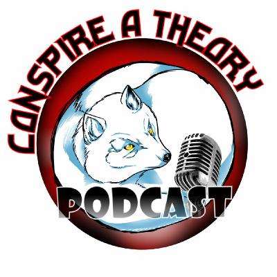 Episode 110: Adam Busch vs Skinny Chad Episode 110: Adam Busch vs Skinny Chad