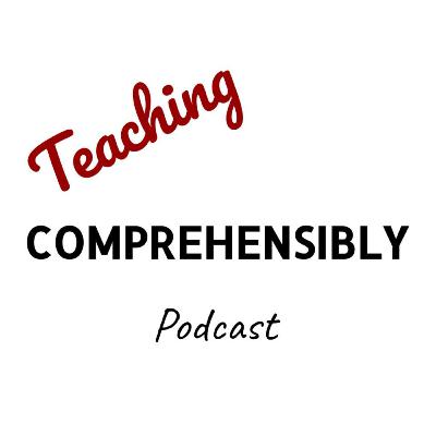 Episode 12 - Pressing Pause Episode 12 - Pressing Pause