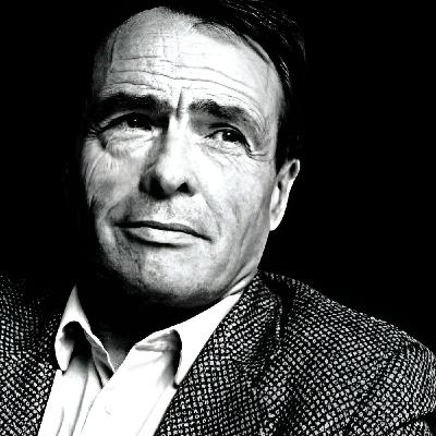 BOURDIEU - Langage et pouvoir