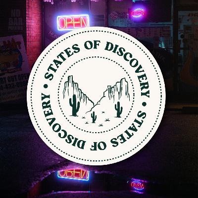 Dive Bars: Where Community, Nostalgia, and Inclusivity Collide