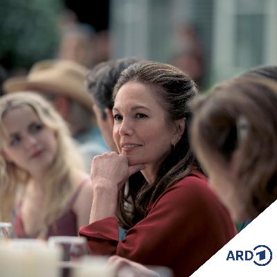 Filmtipp: "The Change" Filmtipp: "The Change"