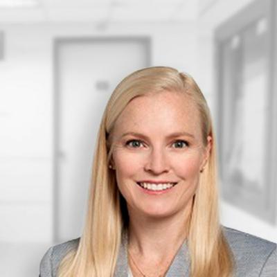 Endless Opportunity: Innovation in Women’s Health