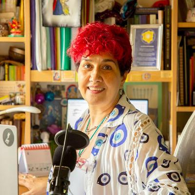 Tarot y rituales en el mes del amor - LA TANA Y SUS MAGIAS Tarot y rituales en el mes del amor - LA TANA Y SUS MAGIAS