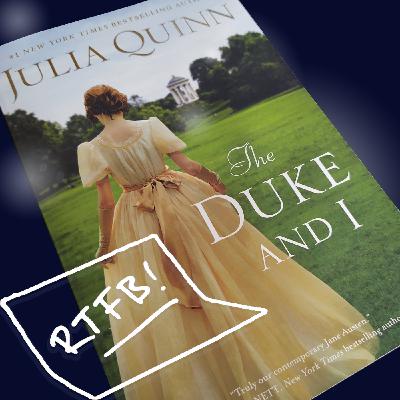 The Duke and I - Episode 3