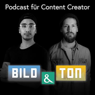 #152 - Kameras zum halben Preis? Technik gebraucht kaufen - Pros und Cons