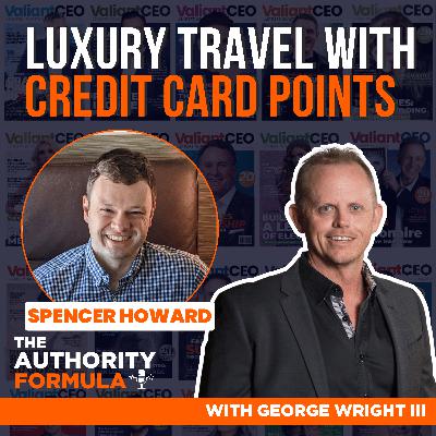 Journey Beyond: A Deep Dive into Luxury Travel Strategies