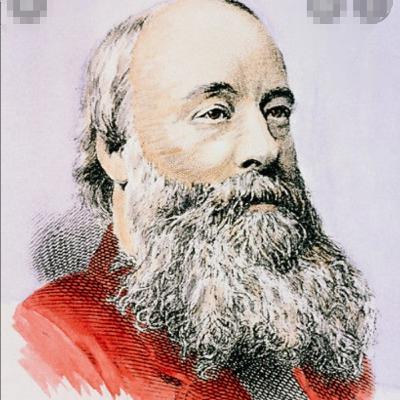 La vida y los aportes a la Física de James Prescott Joule