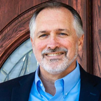 #286 Internet Porn & Porn Addiction | Paul Marcille, PhD