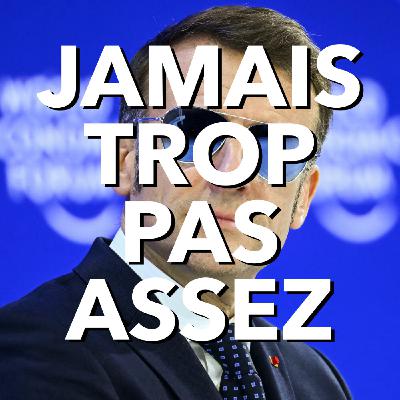 🗳️MUNICIPALES : Une BASCULE à DROITE ?
