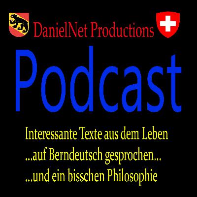 Folge 008 - Joe Biden und Zukunft Podcasts