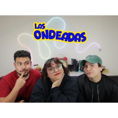 Las Ondeadas - Cap 59: Hablando de celos