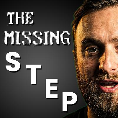 Rites of Passage as a Path to Healthy Masculinity