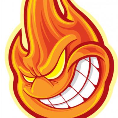 J.E.M.Z Podcast 💎🔥 ep 2