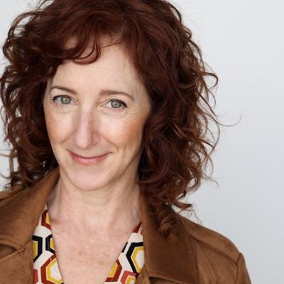 Rebecca Sohn-Actor/Improviser/Coach/Musical Theater Singer Rebecca Sohn-Actor/Improviser/Coach/Musical Theater Singer