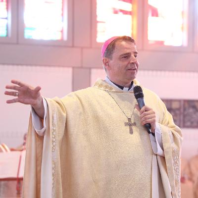 „Sprich nur ein Wort – und mein Herz wird gesund“